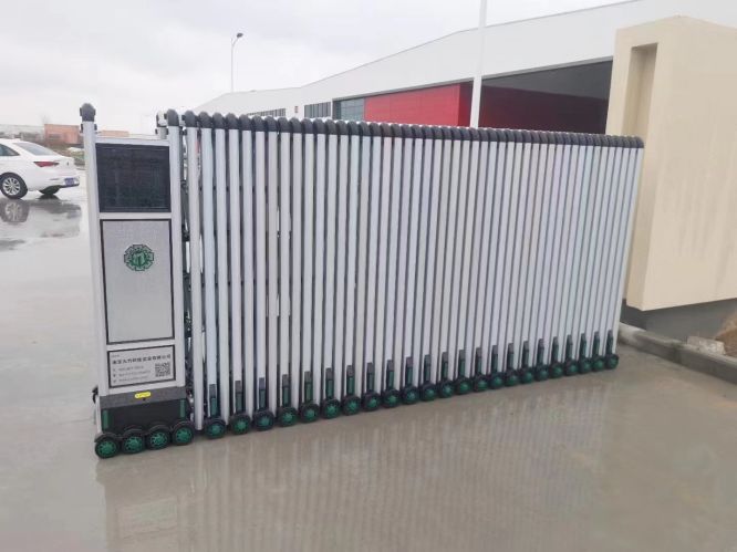 微信图片_20230524155811